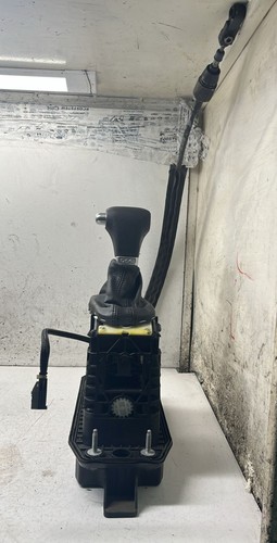 Leva cambio automatico per - leva,