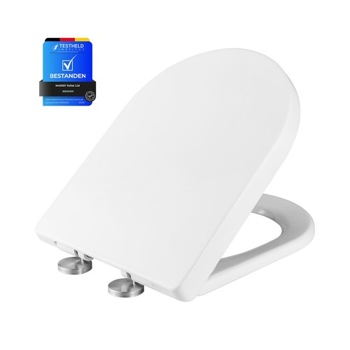 Ibergrif m41001 sedile - m41001, wc
