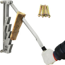 Spaccalegna da Ardere da