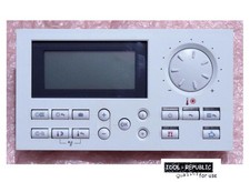 Viessmann 7177424 - Vitotronic