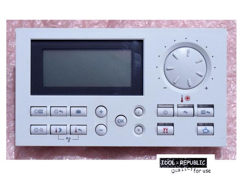 Viessmann 7177424 vitotronic - viessmann,