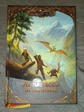 Uno Sguardo nel Buio -