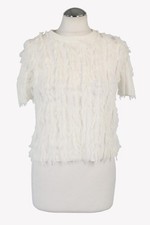 Top donna Marella taglia 36