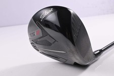 Driver Titleist TSi2 / 9 gradi