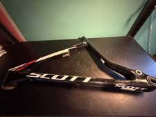 Scott Spark 930 Frame M/L 29