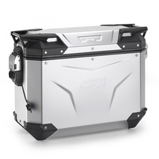 Givi obkev37aar valigia - obkev37aar,