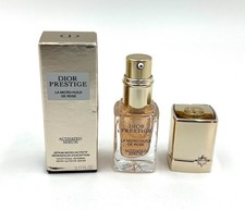 Nuovo con scatola! Dior