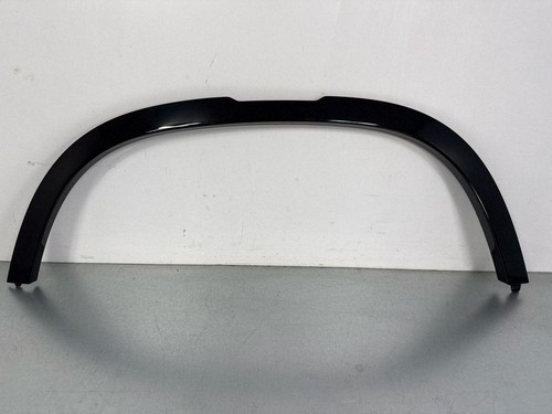 Modanatura rivestimento