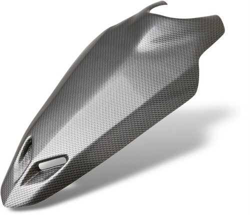 Coperchio per suzuki ltr - per,