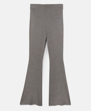 1stAmerican Pantalone Cashmere