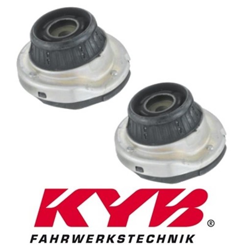 Kyb cuscinetto - kyb,