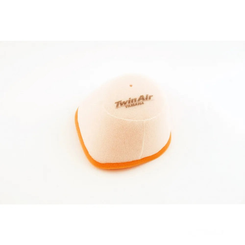 Filtro aria twin - filtro,