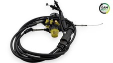 Carburatore APRILIA RS4 50