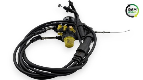 Carburateur aprilia rs4 - aprilia, 50
