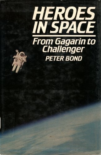 Heroes space bond - in,