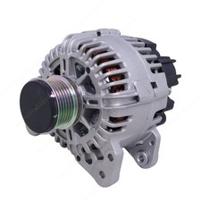 Generatore Alternatore Per