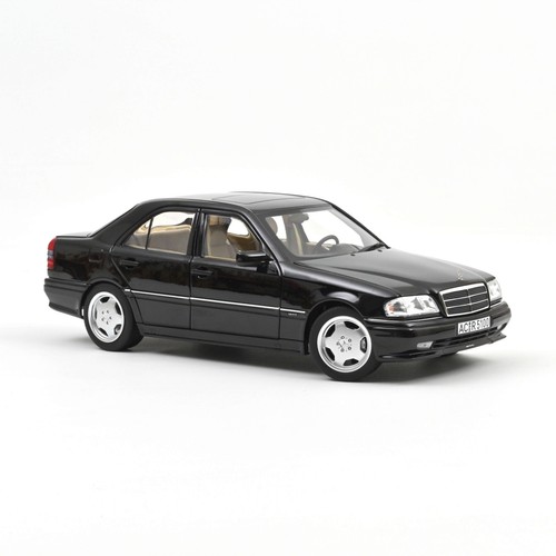 Modellino auto mercedes benz - mercedes,