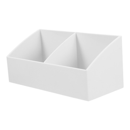 Organizer bar per - ,