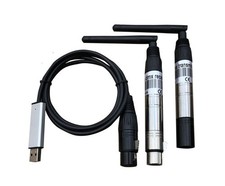 Adattatore interfaccia USB a