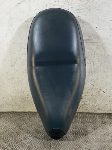 118426 sella piaggio vespa - 118426,