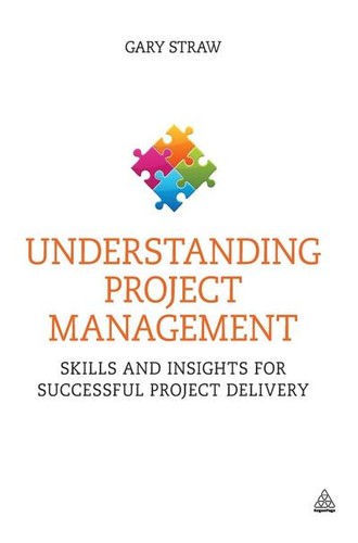 Understanding project - understanding,