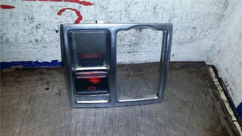 3m5t2b623ac freno mano - freno, a