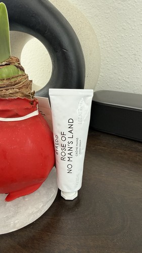 Byredo rose man s land - byredo, no