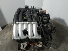 ⭐ AGN motore per AUDI A3