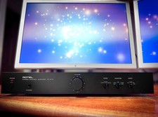 ROTEL RC-870 🌈RaRe🌈