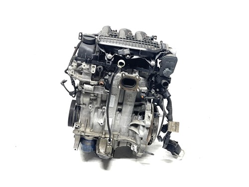 Motore completo per opel - per,