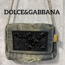 Borsa a tracolla Dolce &