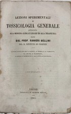 MEDICINA_FARMACIA_CHIMICA