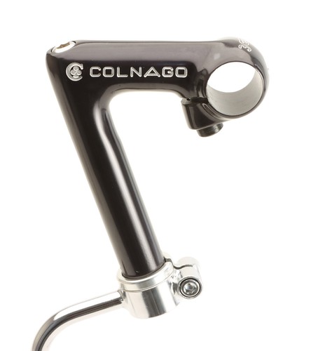 Morsetto 3ttt colnago - morsetto,