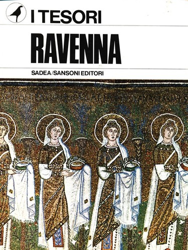 Ravenna riccomini eugenio - ravenna,