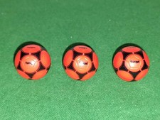 Subbuteo 61209 Adidas Tango