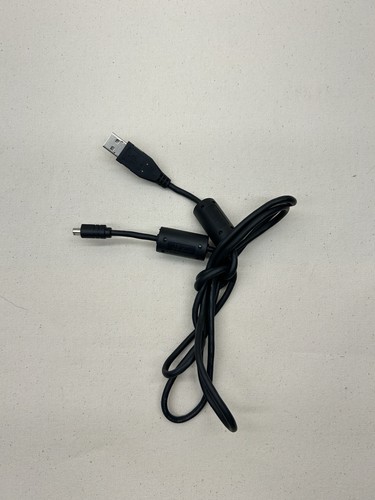 Cavo usb originale nikon - cavo,