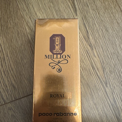 Nuovissima paco rabanne one - nuovissima,