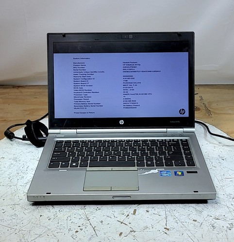 Elitebook 8470p d2e04up aba - 8470p, d2e04up-aba