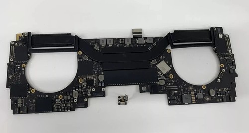 Apple macbook pro - macbook, 2019