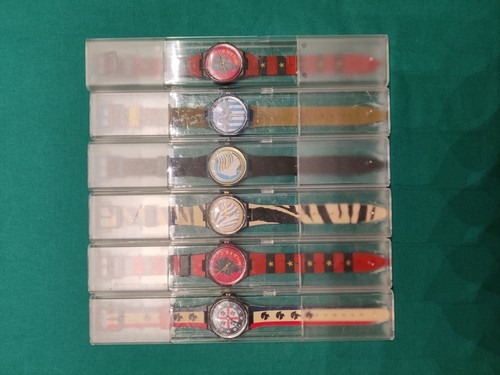 Lotto football watch endura - lotto,