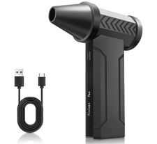 Spolverino Aria Compressa