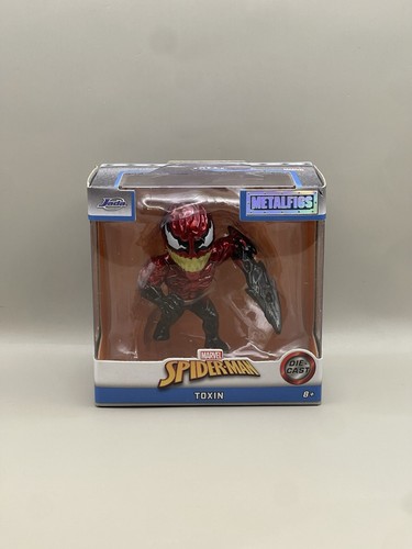 Modellino jada toys - modellino,