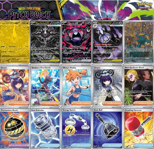 Pokemon mega evoluzione pitch - pokemon,