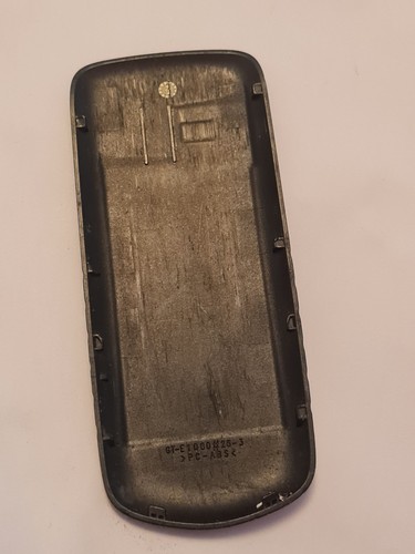 Cover batteria samsung - batteria,