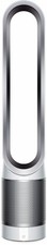 Dyson TP02 Pure Cool Link HEPA Purificatore d'Aria Funzione Ventilatore Controllo App