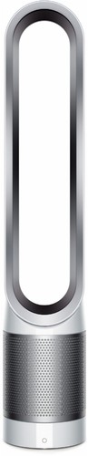 Dyson tp02 pure cool - tp02, link
