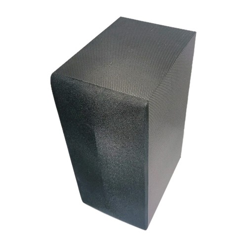 S55a3 2015 subwoofer - lg,