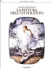 LA PITTURA DELL'OTTOCENTO DEL