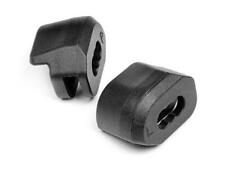 NUOVO HPI Vorza Flux/Apache/C1