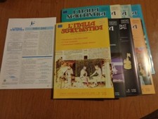 (Chess-Schach) "L'ITALIA